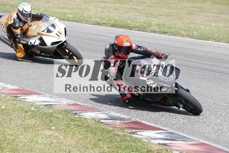 Archiv-2025/05 14.04.2025 Plüss Moto Sport ADR/Freies Fahren/10